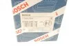 Фанфара BOSCH 0 986 AH0 740 (фото 26)