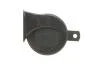 ФАНФАР BOSCH 0 986 AH0 742 0986AH0742