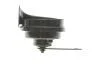 Сигнал автомобіля електричний BOSCH 0986AH0742 (фото 4)