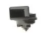 Сигнал автомобіля електричний BOSCH 0986AH0742 (фото 5)