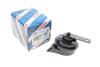ФАНФАР BOSCH 0 986 AH0 745