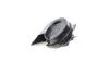 Звуковий сигнал BOSCH 0986AH0745 (фото 2)