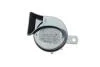 Звуковий сигнал BOSCH 0986AH0745 (фото 3)