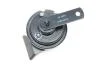 Звуковий сигнал BOSCH 0986AH0745 (фото 4)