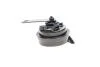Звуковий сигнал BOSCH 0986AH0745 (фото 5)