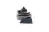 Звуковий сигнал BOSCH 0986AH0745 (фото 6)