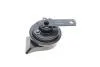 Звуковий сигнал BOSCH 0986AH0745 (фото 7)