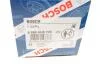 Звуковий сигнал BOSCH 0986AH0745 (фото 8)