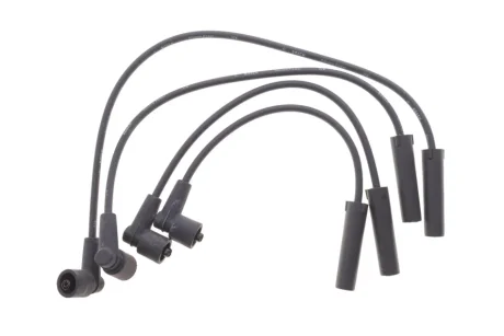 Кабелі 0 986 D00 020 BOSCH 0986D00020 (фото 1)