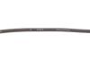 КОМПЛЕКТ ВИСОКОВОЛЬТНИХ ПРОВОДІВ BOSCH 0 986 D00 025 (фото 4)