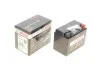 МОТОЦИКЛЕТНА АКУМУЛЯТОРНА БАТАРЕЯ 0 986 FA1 000 BOSCH 0986FA1000 (фото 1)
