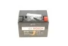 МОТОЦИКЛЕТНА АКУМУЛЯТОРНА БАТАРЕЯ 0 986 FA1 000 BOSCH 0986FA1000 (фото 3)