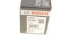 МОТОЦИКЛЕТНА АКУМУЛЯТОРНА БАТАРЕЯ 0 986 FA1 000 BOSCH 0986FA1000 (фото 4)