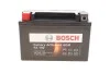 СВИНЦЕВІ АКУМУЛ.БАТАРЕЇ 0 986 FA1 020 BOSCH 0986FA1020 (фото 3)