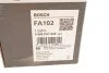 СВИНЦЕВІ АКУМУЛ.БАТАРЕЇ 0 986 FA1 020 BOSCH 0986FA1020 (фото 5)