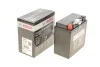 Акумуляторна батарея 9A BOSCH 0986FA1030 (фото 1)