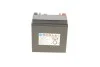 Акумуляторна батарея 9A BOSCH 0986FA1030 (фото 2)