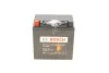 Акумуляторна батарея 9A BOSCH 0986FA1030 (фото 3)