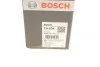 Акумуляторна батарея 10А BOSCH 0986FA1040 (фото 4)