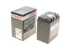 СВИНЦЕВІ АКУМУЛ.БАТАРЕЇ 0 986 FA1 050 BOSCH 0986FA1050 (фото 1)