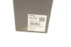 СВИНЦЕВІ АКУМУЛ.БАТАРЕЇ 0 986 FA1 050 BOSCH 0986FA1050 (фото 4)