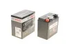 Акумуляторна батарея 12A BOSCH 0986FA1060 (фото 1)