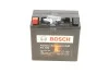 Акумуляторна батарея 12A BOSCH 0986FA1060 (фото 3)