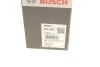 Акумуляторна батарея 12A BOSCH 0986FA1060 (фото 4)