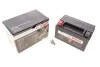 Стартерна батарея (акумулятор) BOSCH 0 986 FA1 080 0986FA1080