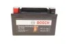 Стартерна батарея (акумулятор) 0 986 FA1 080 BOSCH 0986FA1080 (фото 3)