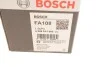 Стартерна батарея (акумулятор) 0 986 FA1 080 BOSCH 0986FA1080 (фото 5)