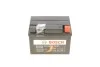 Фото 3 - акумуляторна батарея 3A BOSCH 0986FA1090 Акумуляторна батарея 3A BOSCH 0986FA1090 (фото 3)
