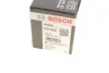 Фото 4 - акумуляторна батарея 3A BOSCH 0986FA1090 Акумуляторна батарея 3A BOSCH 0986FA1090 (фото 4)