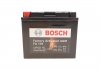 Стартерна батарея (акумулятор) 0 986 FA1 100 BOSCH 0986FA1100 (фото 3)