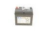 Акумуляторна батарея 4A BOSCH 0986FA1110 (фото 2)