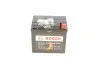 Акумуляторна батарея 4A BOSCH 0986FA1110 (фото 3)