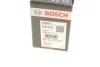 Акумуляторна батарея 4A BOSCH 0986FA1110 (фото 4)