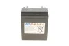Акумуляторна батарея 12A BOSCH 0986FA1120 (фото 2)