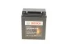 Акумуляторна батарея 12A BOSCH 0986FA1120 (фото 3)