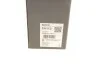Акумуляторна батарея 12A BOSCH 0986FA1120 (фото 4)