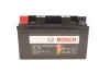 Стартерна батарея (акумулятор) 0 986 FA1 140 BOSCH 0986FA1140 (фото 3)