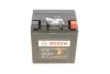 Акумуляторна батарея 10А BOSCH 0986FA1160 (фото 3)