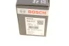 Стартерна батарея (акумулятор) 0 986 FA1 170 BOSCH 0986FA1170 (фото 4)