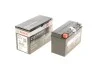 СВИНЦЕВА АКУМУЛЯТОРНА БАТАРЕЯ 0 986 FA1 190 BOSCH 0986FA1190 (фото 1)