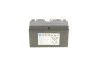 СВИНЦЕВА АКУМУЛЯТОРНА БАТАРЕЯ 0 986 FA1 190 BOSCH 0986FA1190 (фото 2)