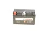 СВИНЦЕВА АКУМУЛЯТОРНА БАТАРЕЯ 0 986 FA1 190 BOSCH 0986FA1190 (фото 3)