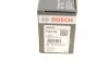 СВИНЦЕВА АКУМУЛЯТОРНА БАТАРЕЯ 0 986 FA1 190 BOSCH 0986FA1190 (фото 4)