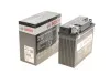 Стартерна батарея (акумулятор) 0 986 FA1 200 BOSCH 0986FA1200 (фото 1)