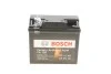 Стартерна батарея (акумулятор) 0 986 FA1 200 BOSCH 0986FA1200 (фото 3)