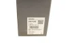 Стартерна батарея (акумулятор) 0 986 FA1 200 BOSCH 0986FA1200 (фото 4)